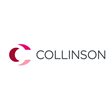 Collinson International